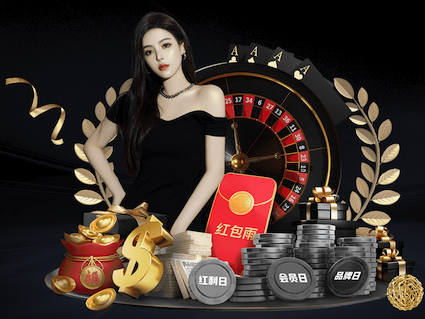世界杯2026网址入口 2026年AI算法产品选型新动向：开源与闭源在性能、安全、服务与总拥有成本上的最