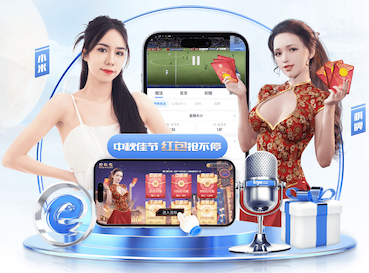 世界杯网址入口 传媒新闻栏目包装与片头制作教程：AE 模板怎么选、色彩规范怎么定、交付文件包含哪