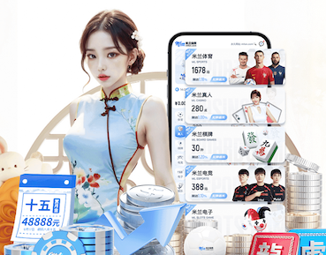 世界杯网址 AI智能投顾产品趋势观察：2026年风险评估模型升级与监管动态最新解读
