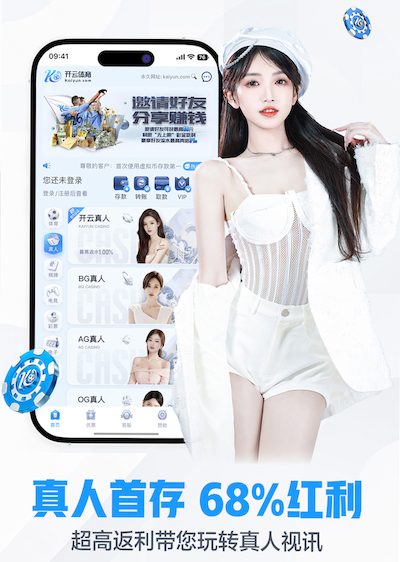 半岛体育 2026机器学习生产化新动向：模型上线后A_B测试、漂移检测与迭代节奏正在标准化