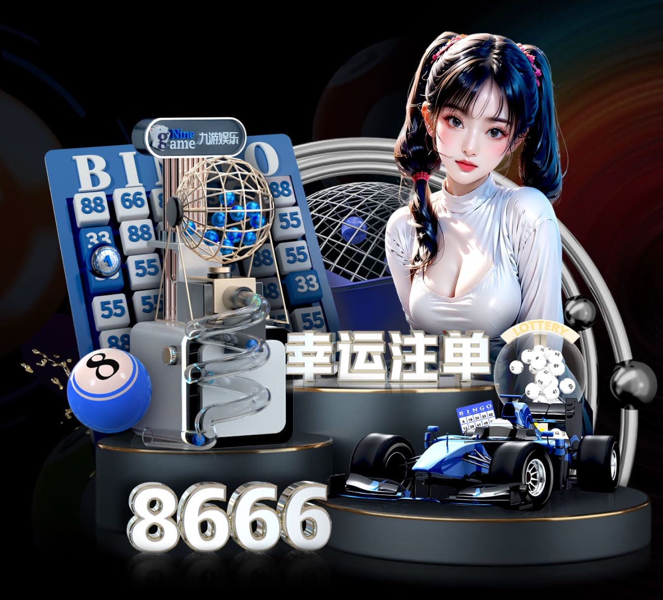 半岛体育 2026工业智造资讯：深度学习技术在预测性维护落地提速，传感器选型与实施步骤有哪